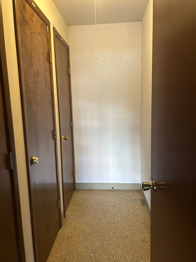 Keizer Apartment: 549-599 Greenwood Dr NE