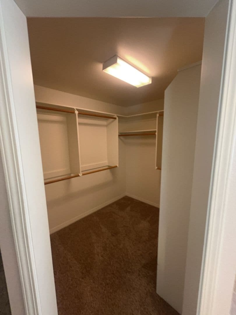 Keizer House: 7168 Lawnridge St. NE