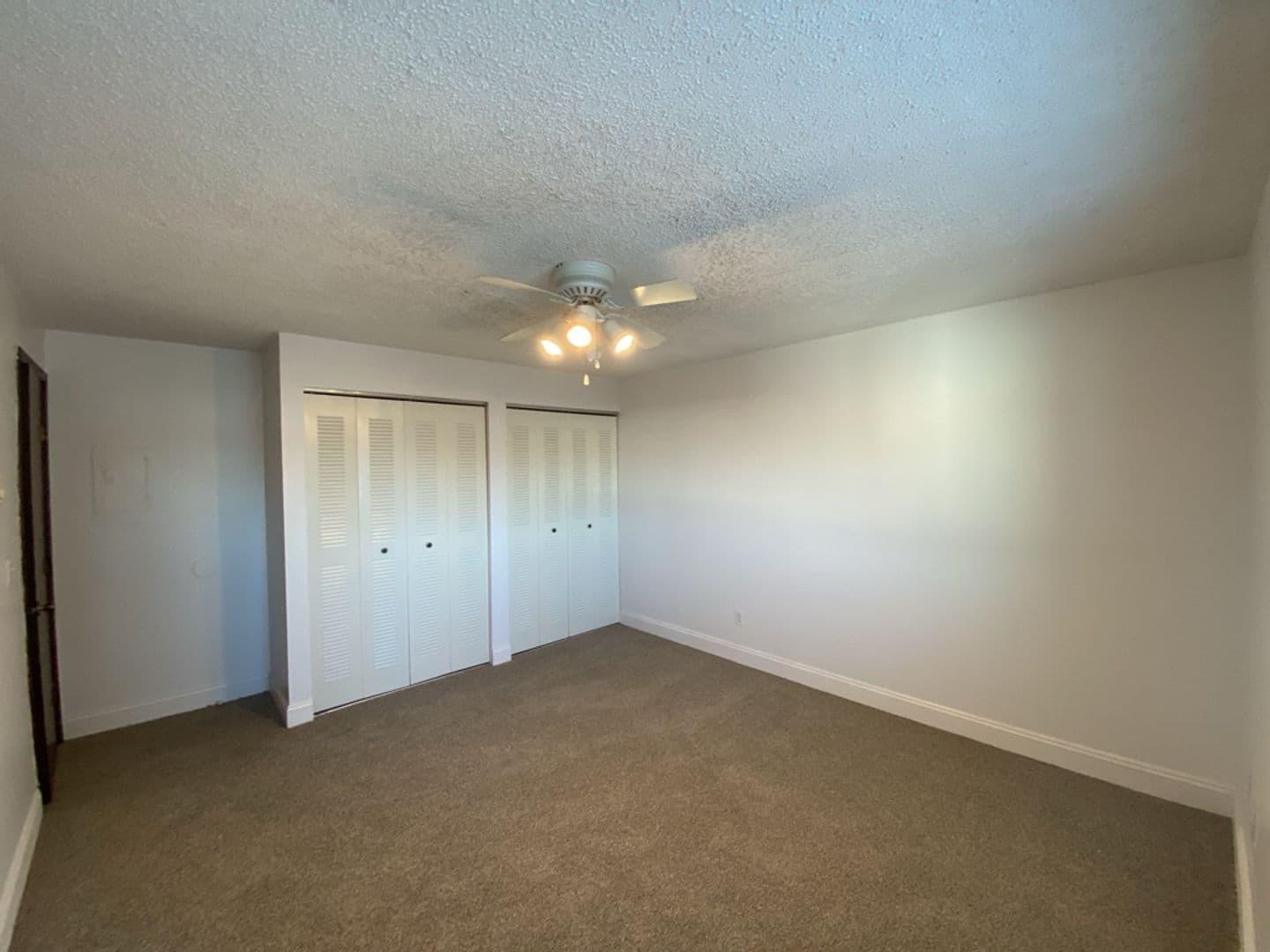 Keizer Apartment: 549-599 Greenwood Dr NE