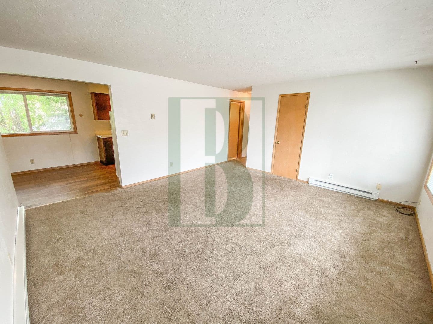 Salem Apartment: 482-494 18th St NE