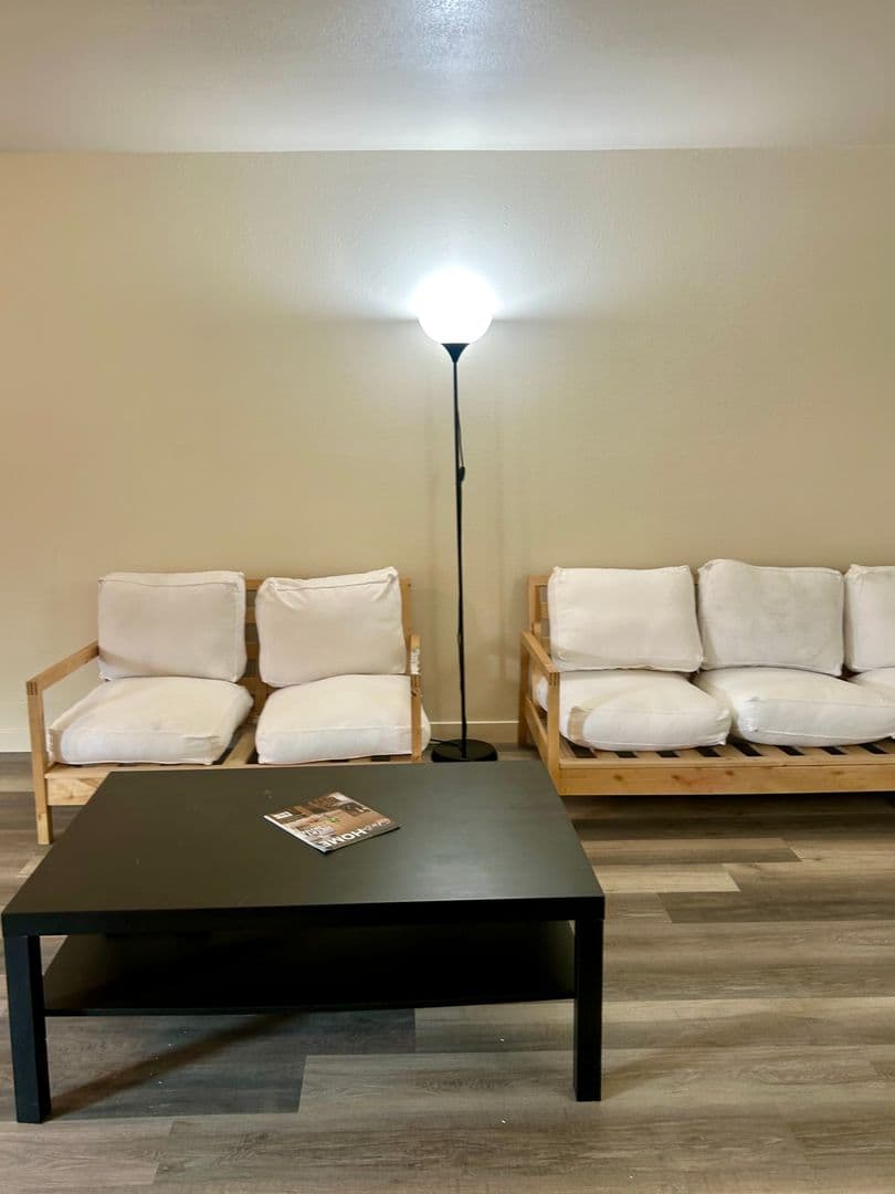 Salem Condo: 3454 Chief's Ct. NE
