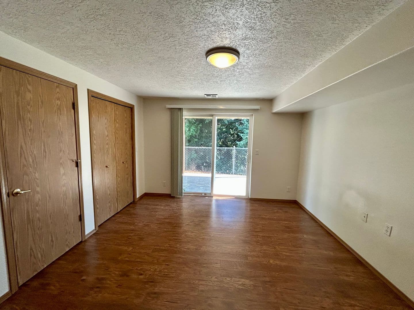 Salem House: 6034 Fircrest St. SE