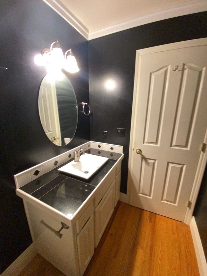 Salem Condo: 3115 La Costa Loop S