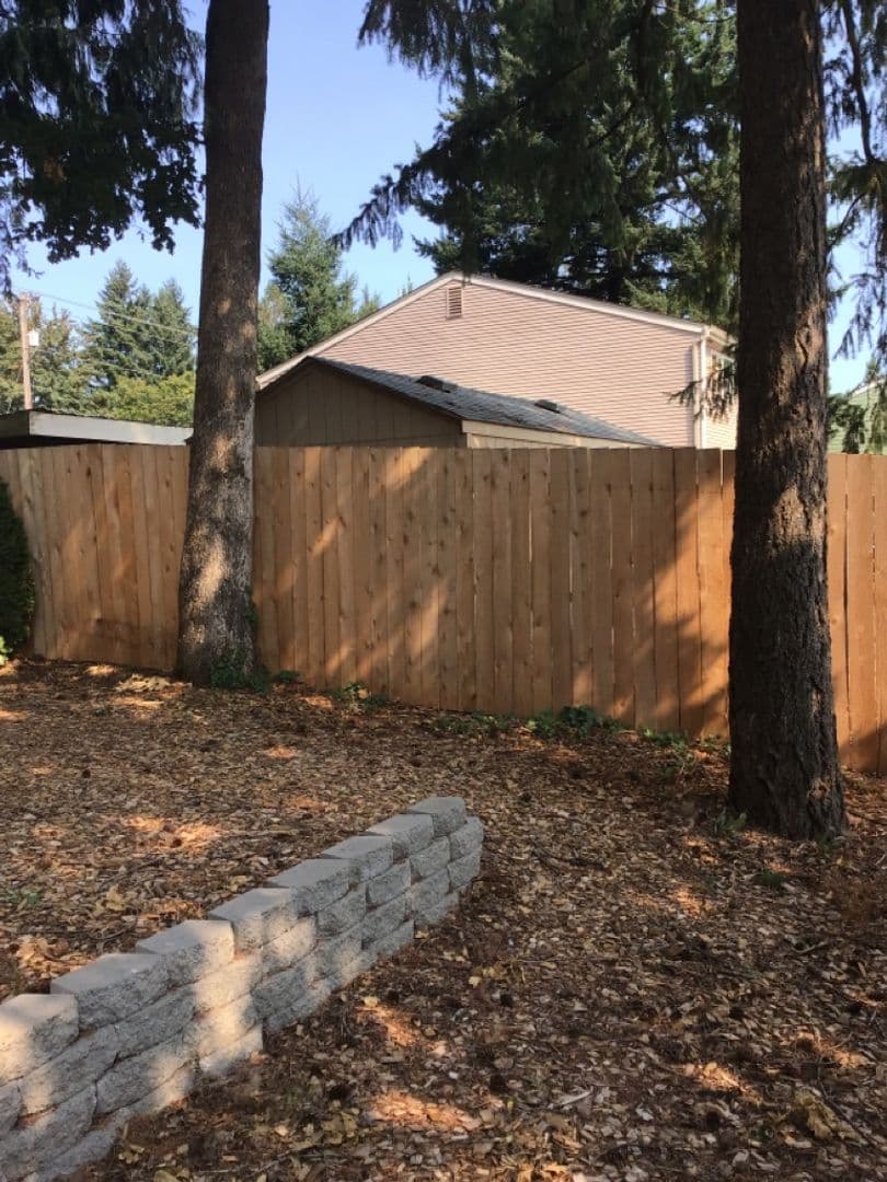 Salem Apartment: 4870-4874 Sunnyside Rd SE #11894