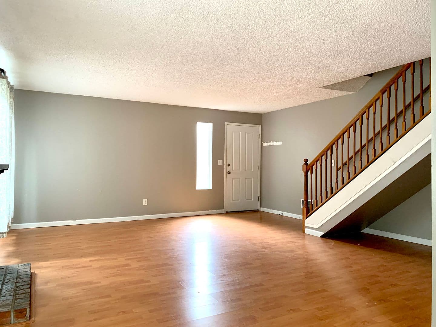 Salem Condo: 1321 Madras St. SE