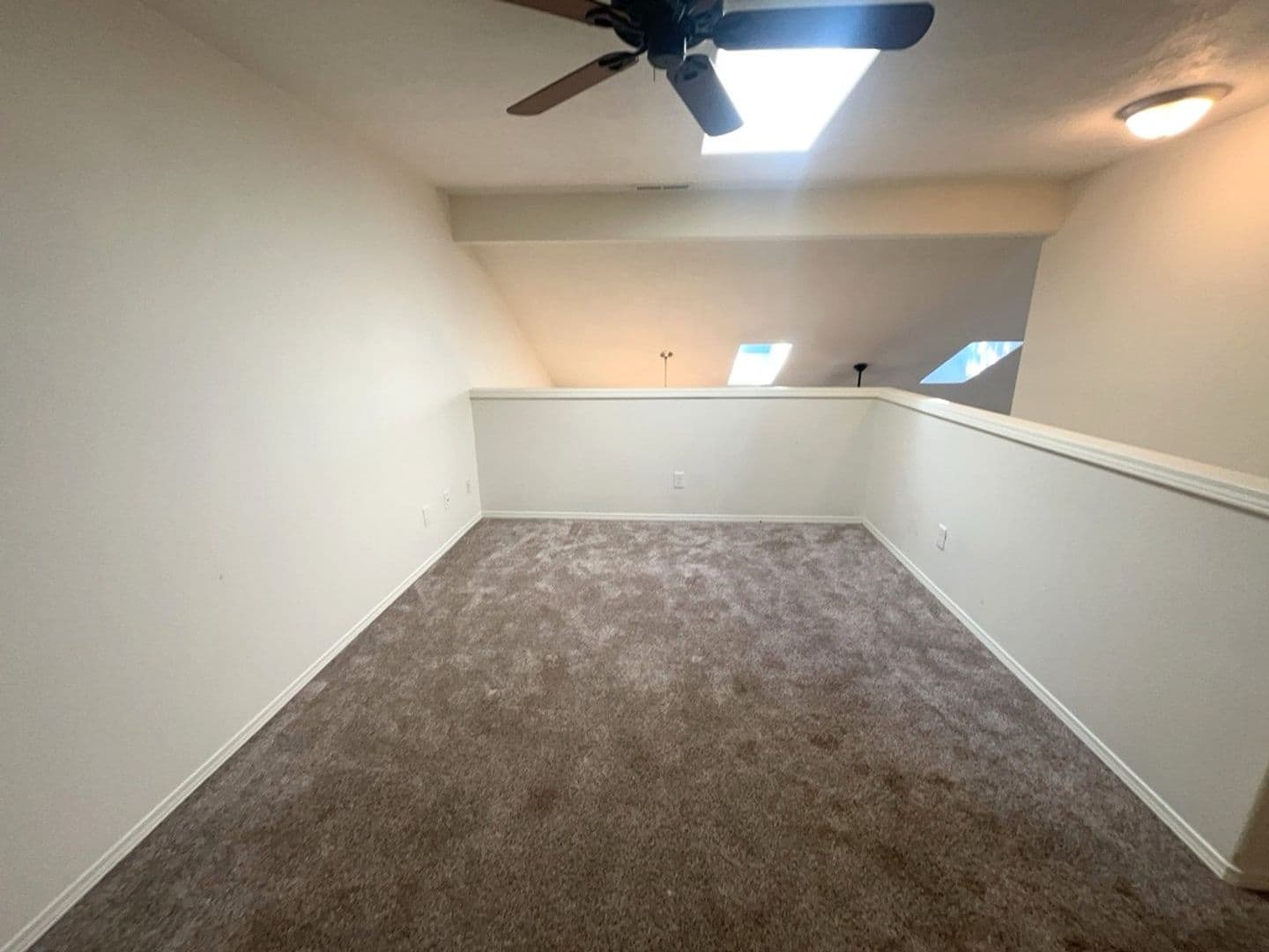 Salem Apartment: 5969-5979 Nelson Pl SE