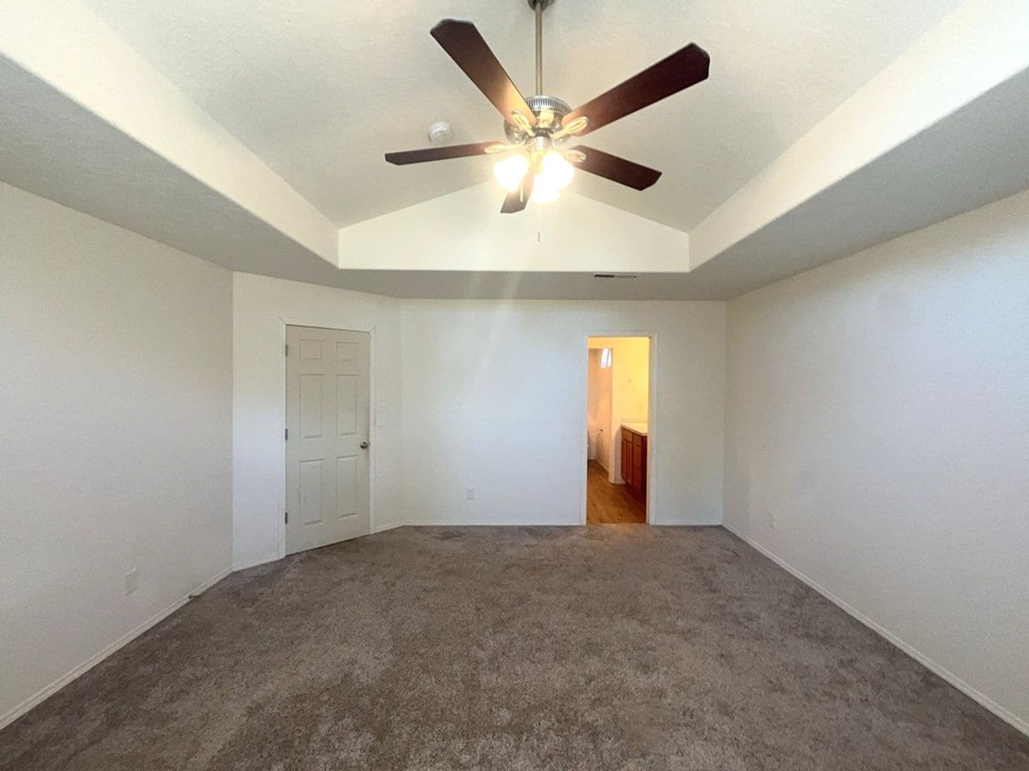 Salem Apartment: 5969-5979 Nelson Pl SE