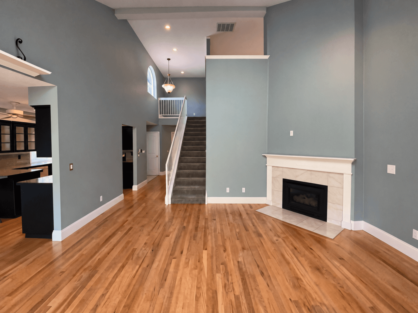 Salem Condo: 3115 La Costa Loop S