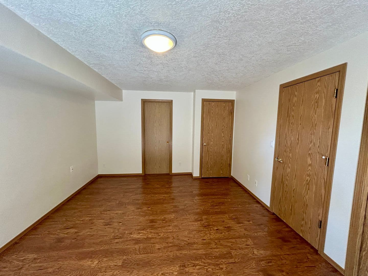 Salem House: 6034 Fircrest St. SE