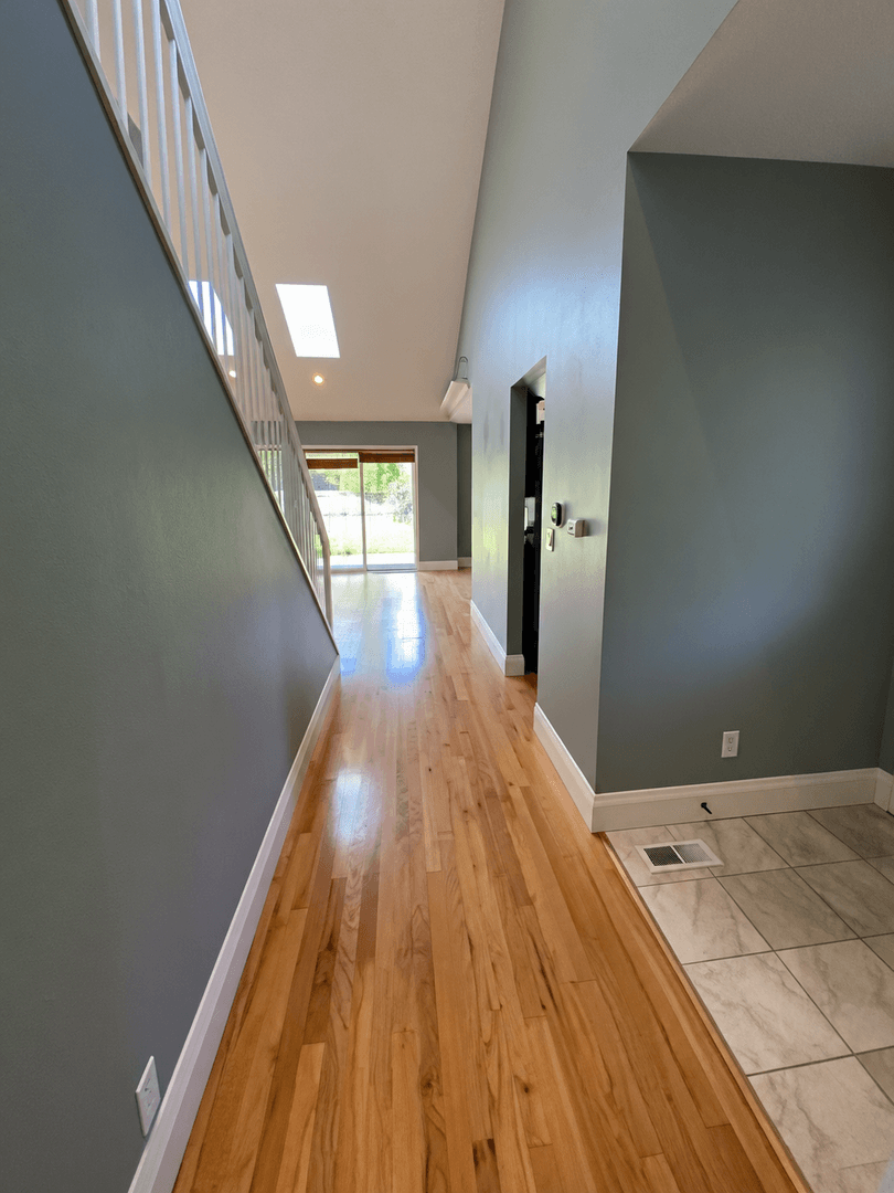 Salem Condo: 3115 La Costa Loop S