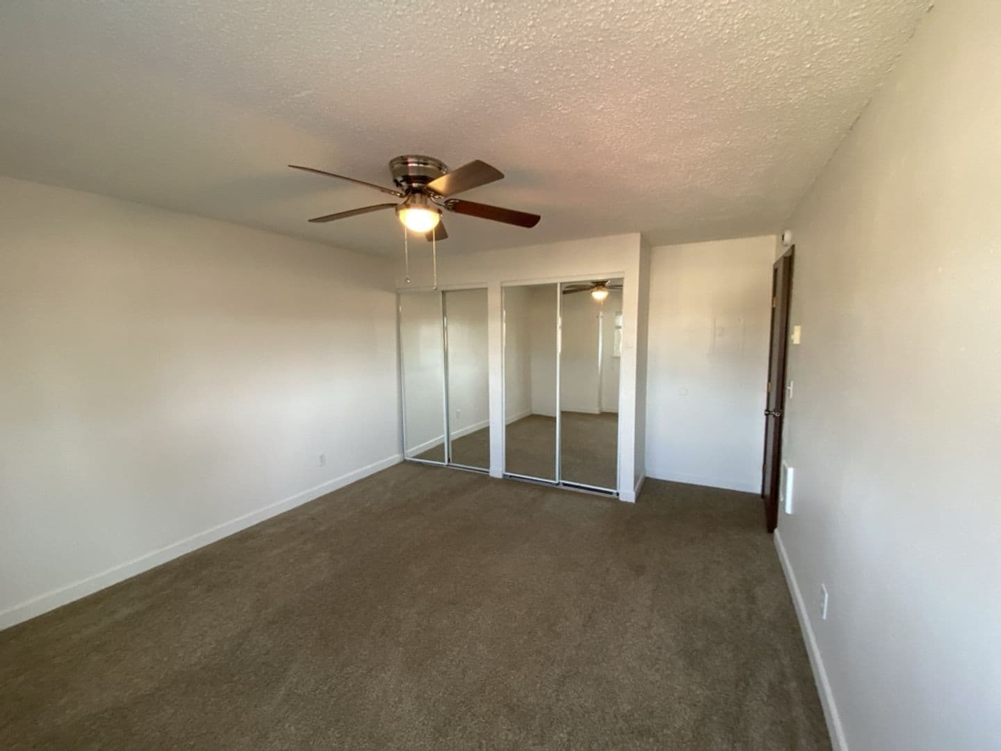 Keizer Apartment: 549-599 Greenwood Dr NE