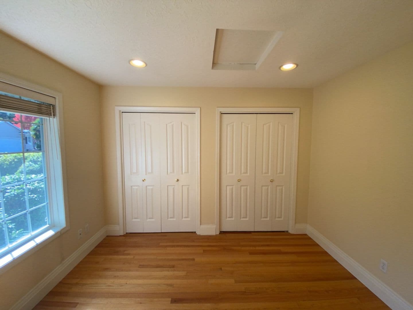 Salem Condo: 3115 La Costa Loop S
