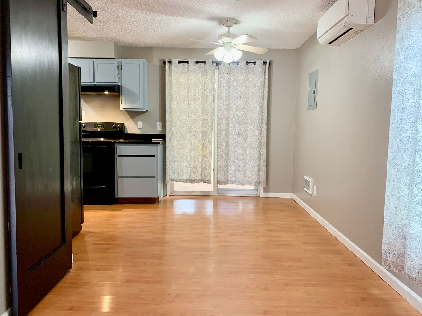 Salem Condo: 1321 Madras St. SE