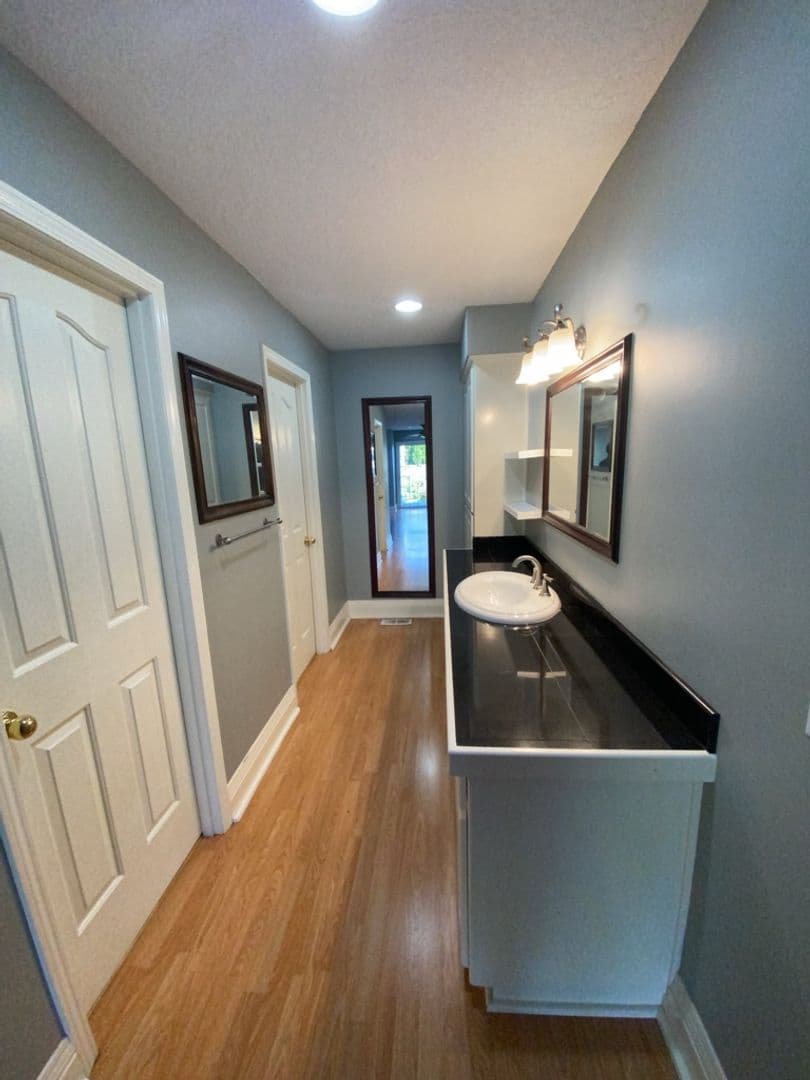 Salem Condo: 3115 La Costa Loop S