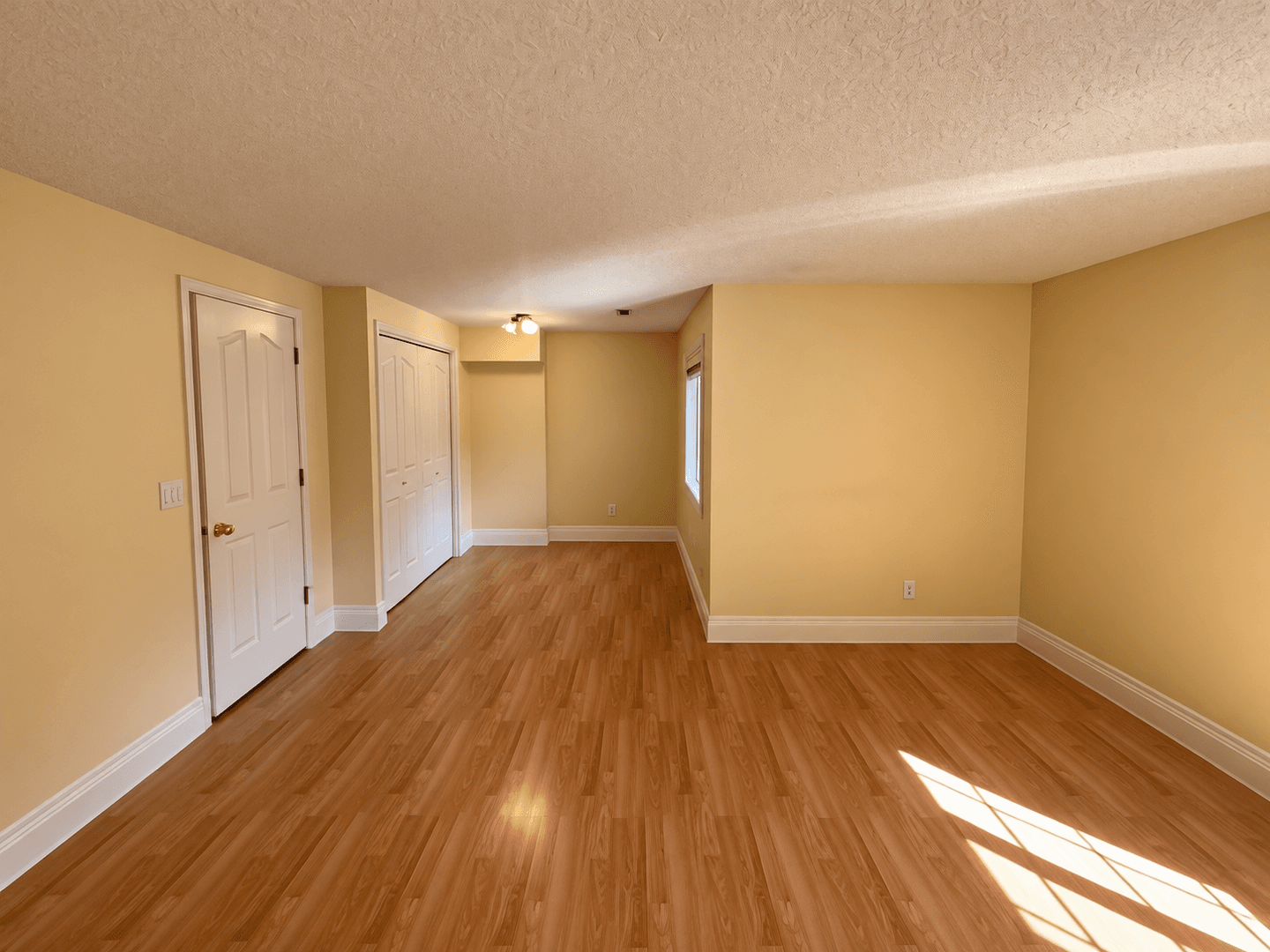 Salem Condo: 3115 La Costa Loop S