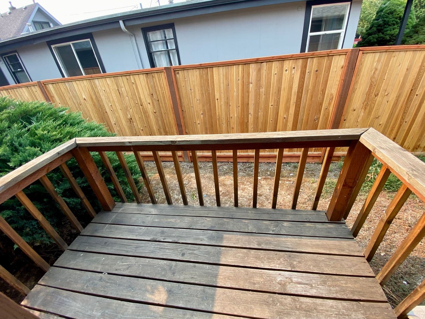 Salem Apartment: 2741 Brooks Ave NE
