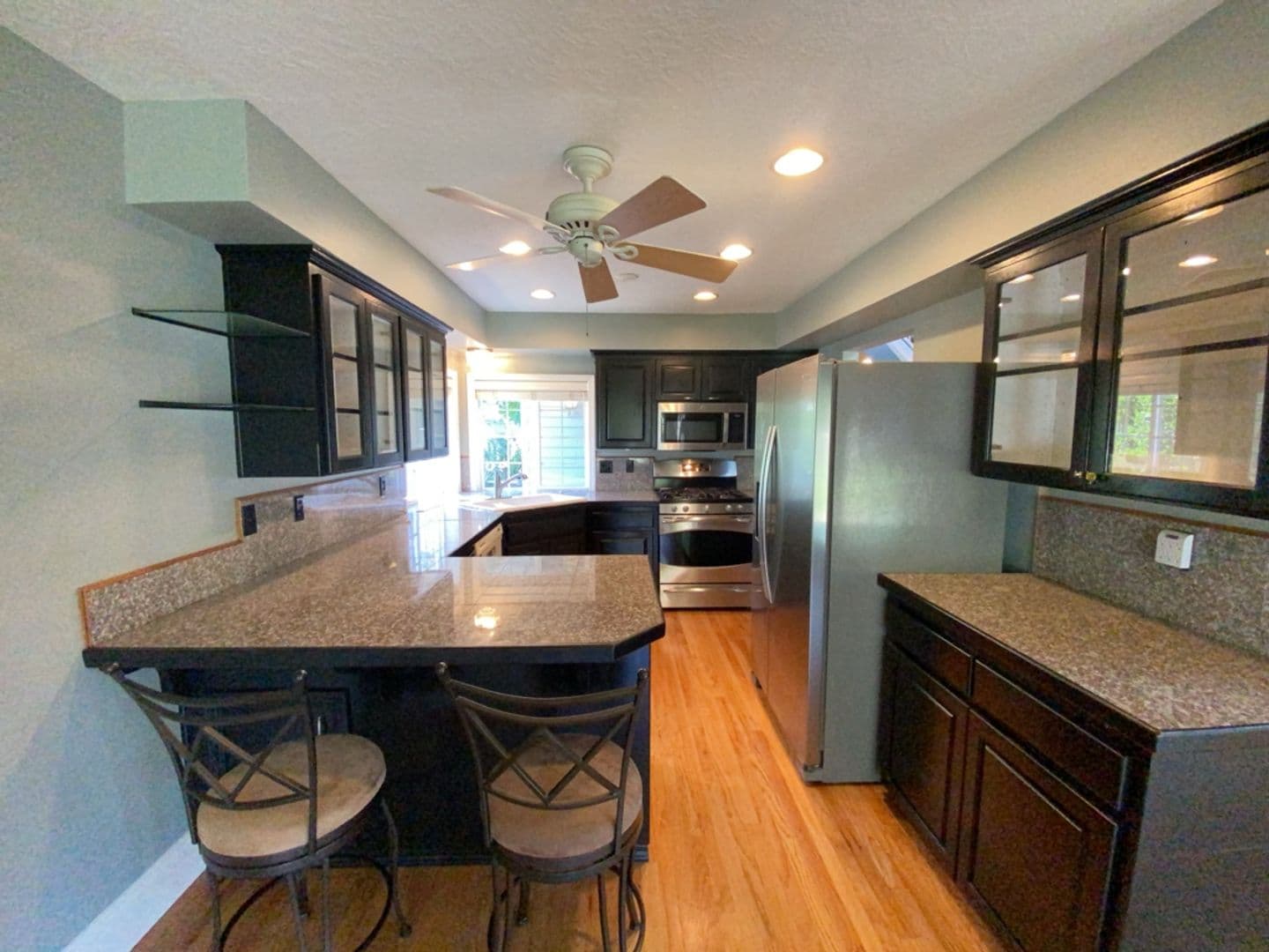 Salem Condo: 3115 La Costa Loop S