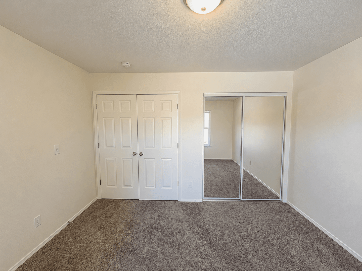 Salem Apartment: 5969-5979 Nelson Pl SE
