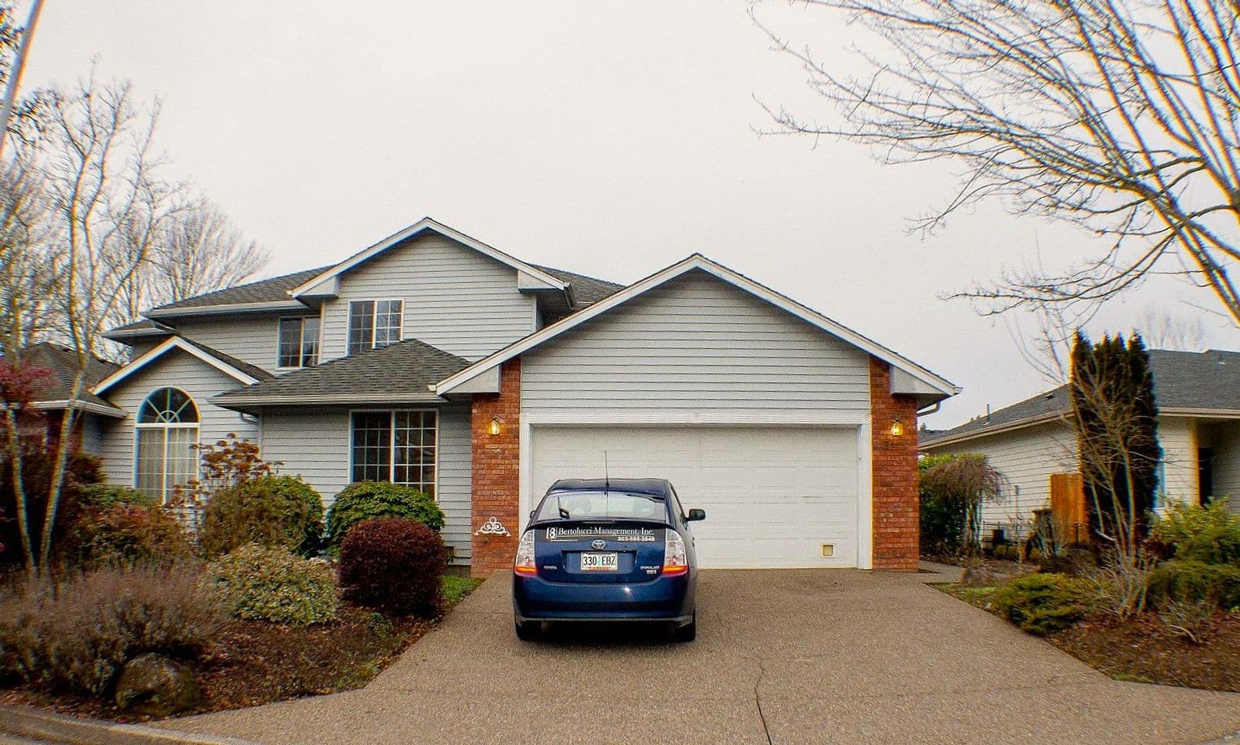 Salem Condo: 3115 La Costa Loop S