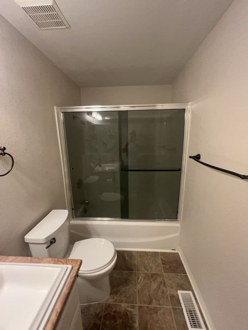 Keizer House: 7168 Lawnridge St. NE