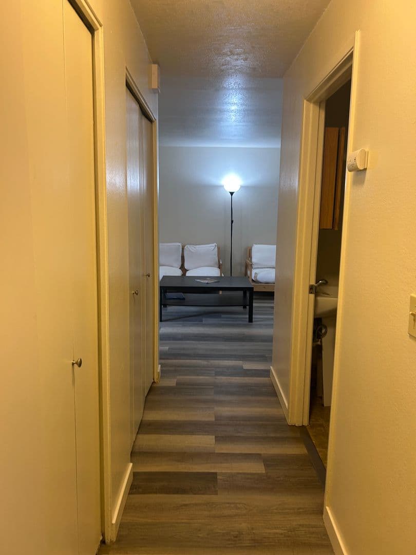 Salem Condo: 3454 Chief's Ct. NE