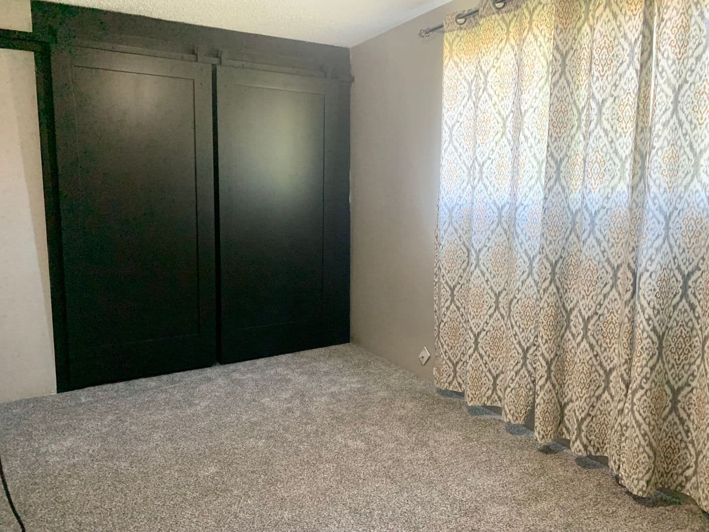 Salem Condo: 1321 Madras St. SE