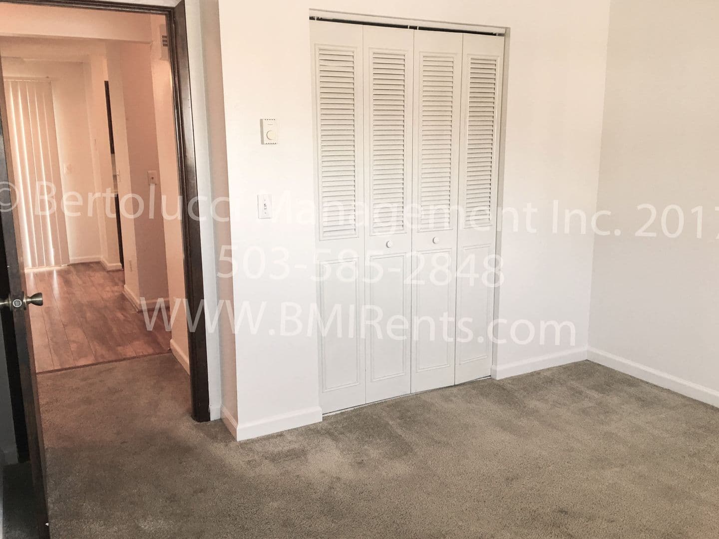 Keizer Apartment: 549-599 Greenwood Dr NE