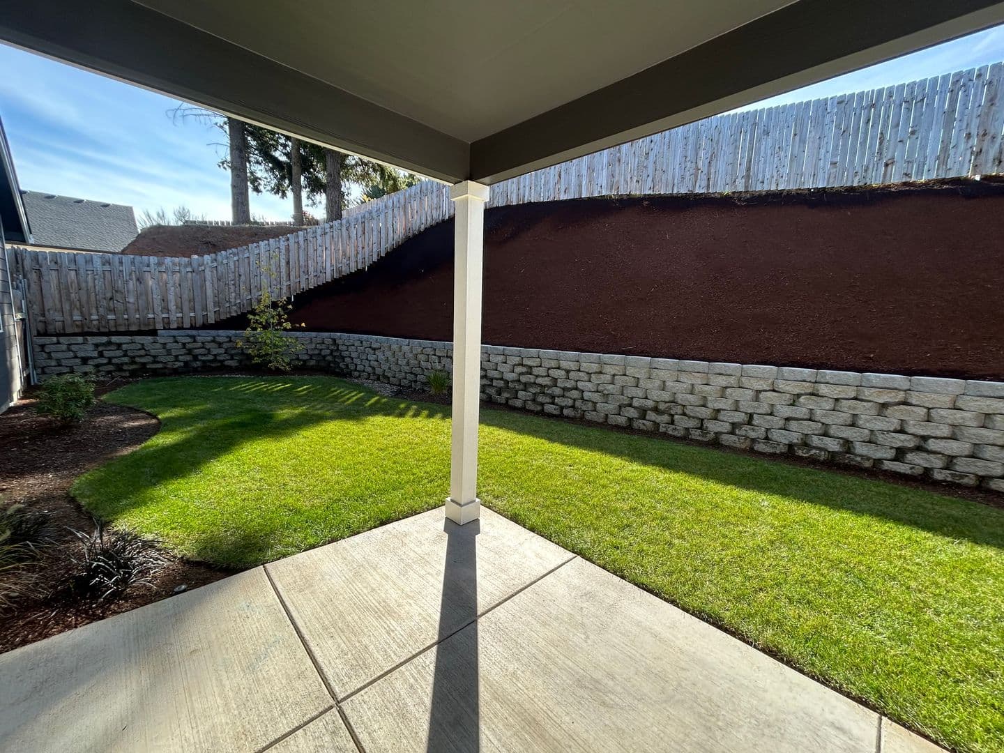 Salem House: 5667 Jeremy Valley Dr SE