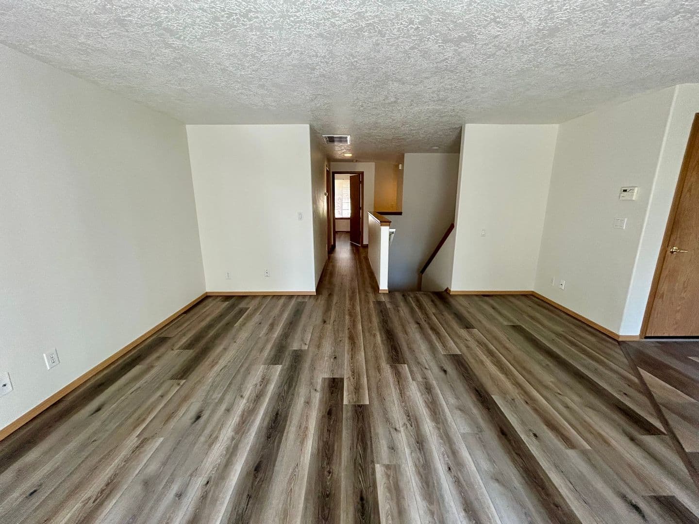 Salem House: 6034 Fircrest St. SE