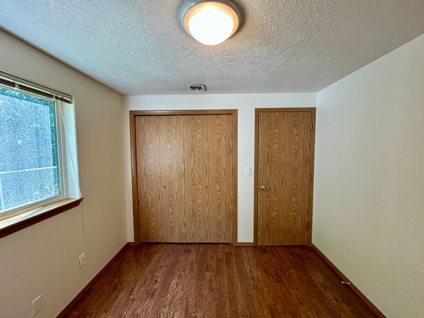 Salem House: 6034 Fircrest St. SE
