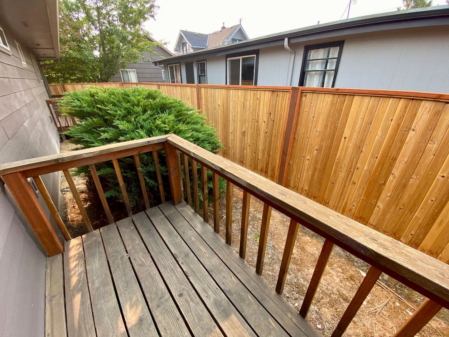 Salem Apartment: 2741 Brooks Ave NE