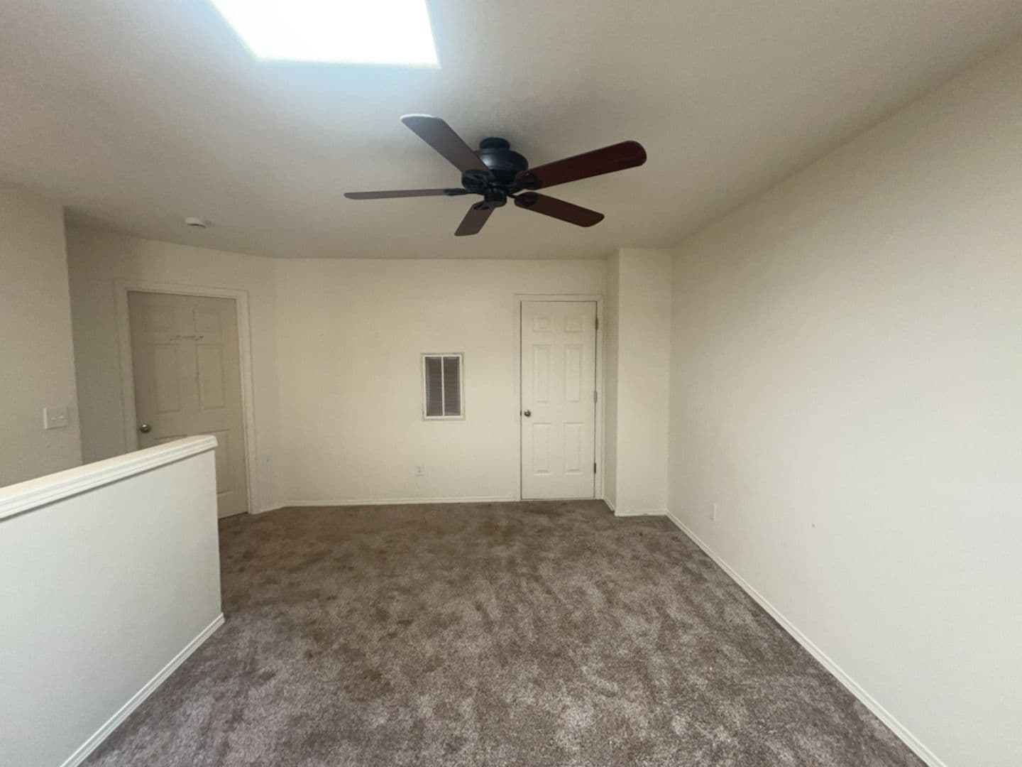Salem Apartment: 5969-5979 Nelson Pl SE