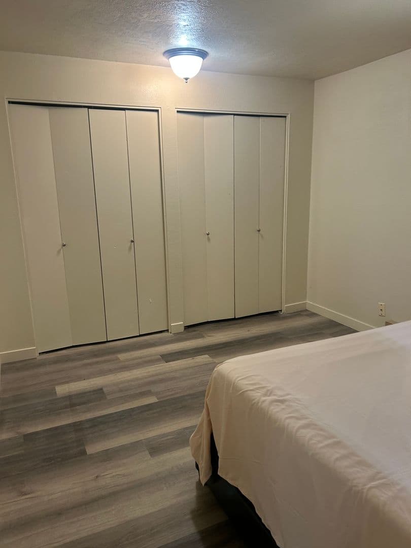 Salem Condo: 3454 Chief's Ct. NE