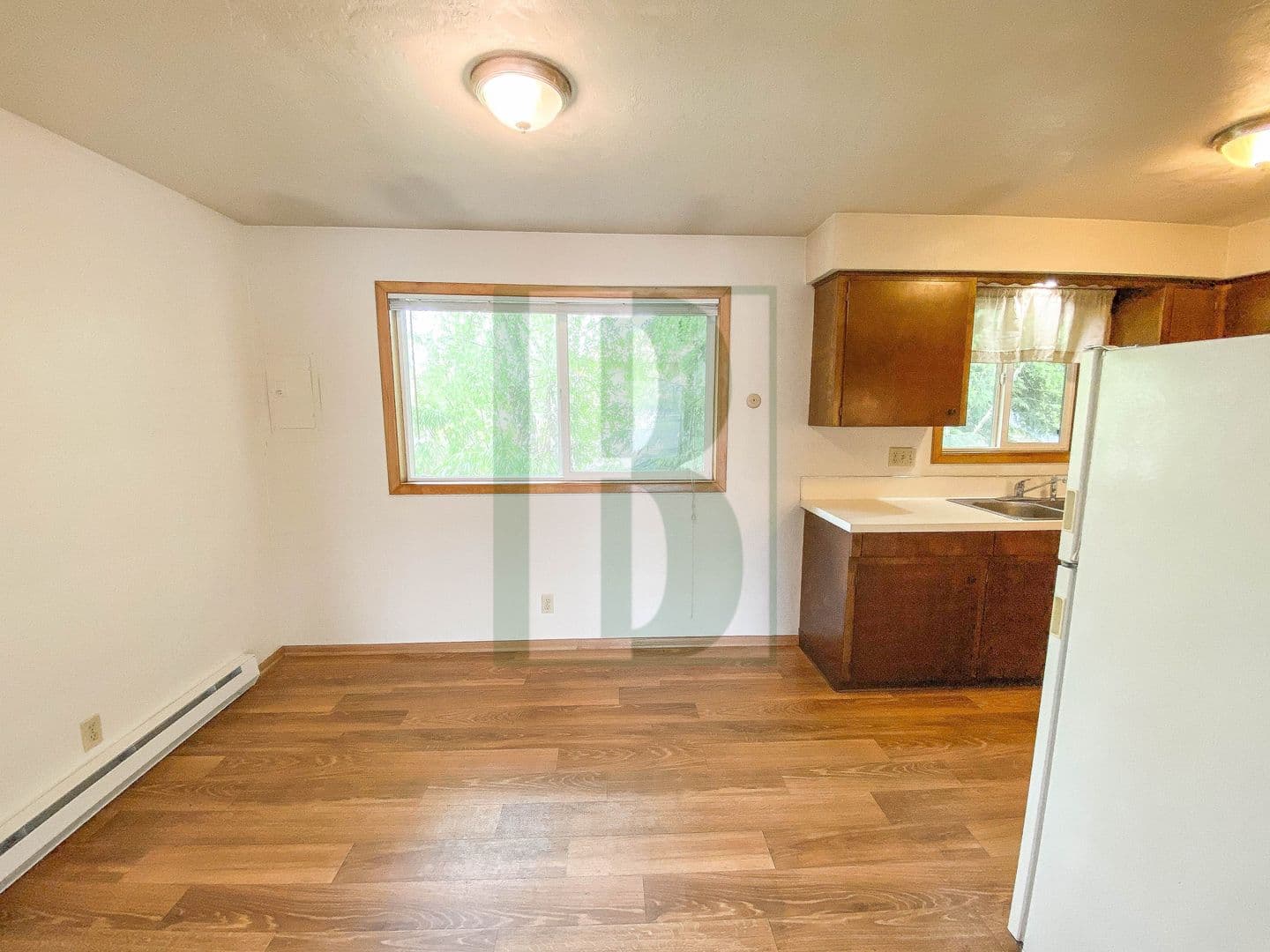 Salem Apartment: 482-494 18th St NE