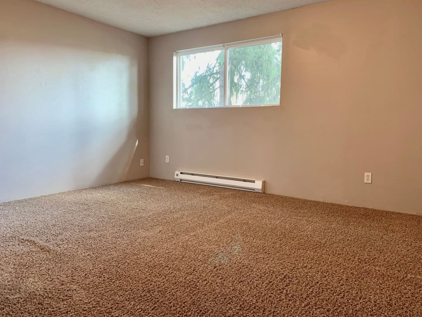 Salem Apartment: 4870-4874 Sunnyside Rd SE #11894