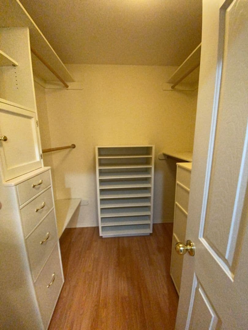 Salem Condo: 3115 La Costa Loop S