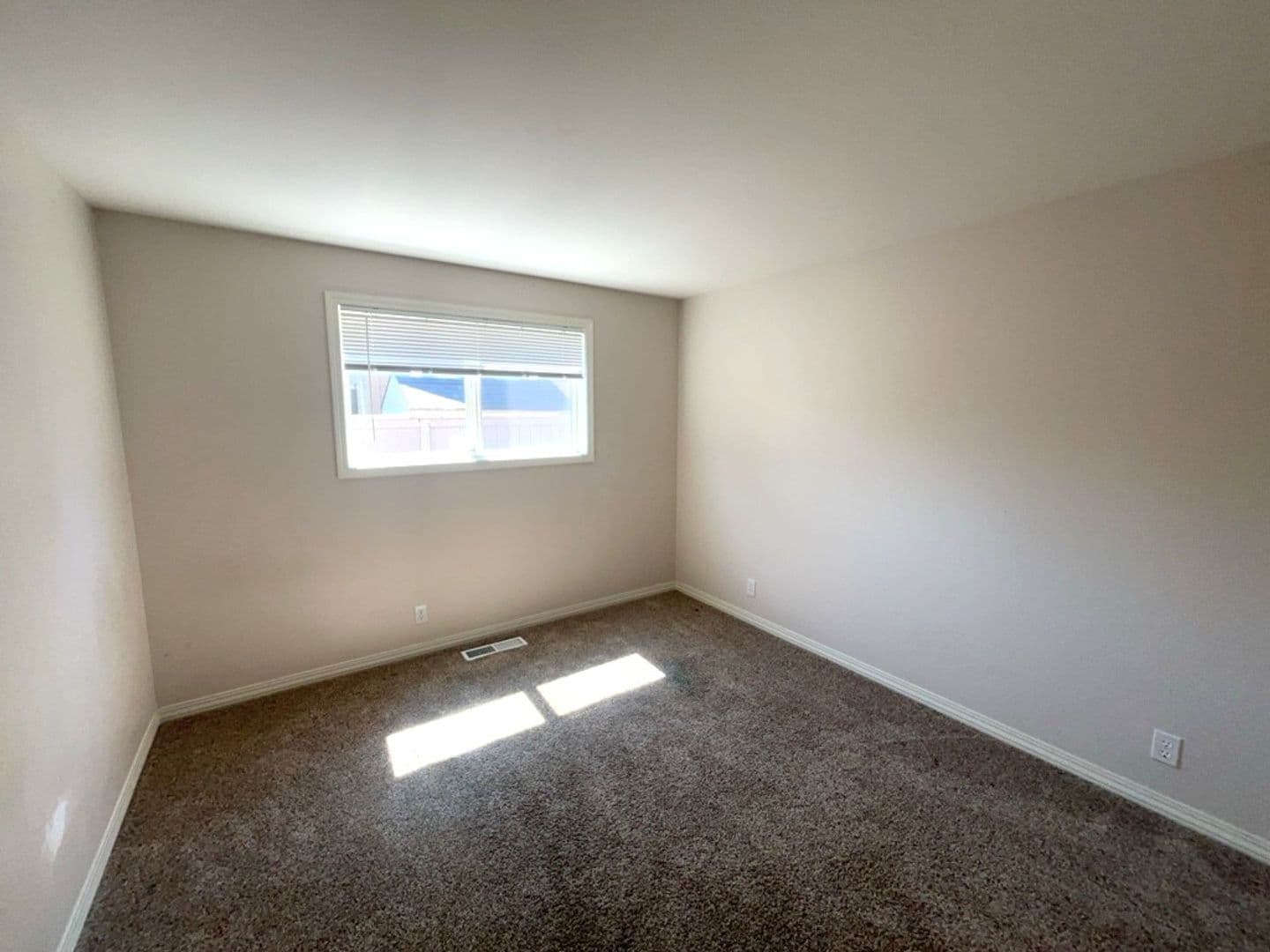 Keizer House: 7168 Lawnridge St. NE