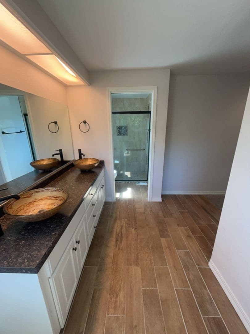 Keizer House: 7168 Lawnridge St. NE