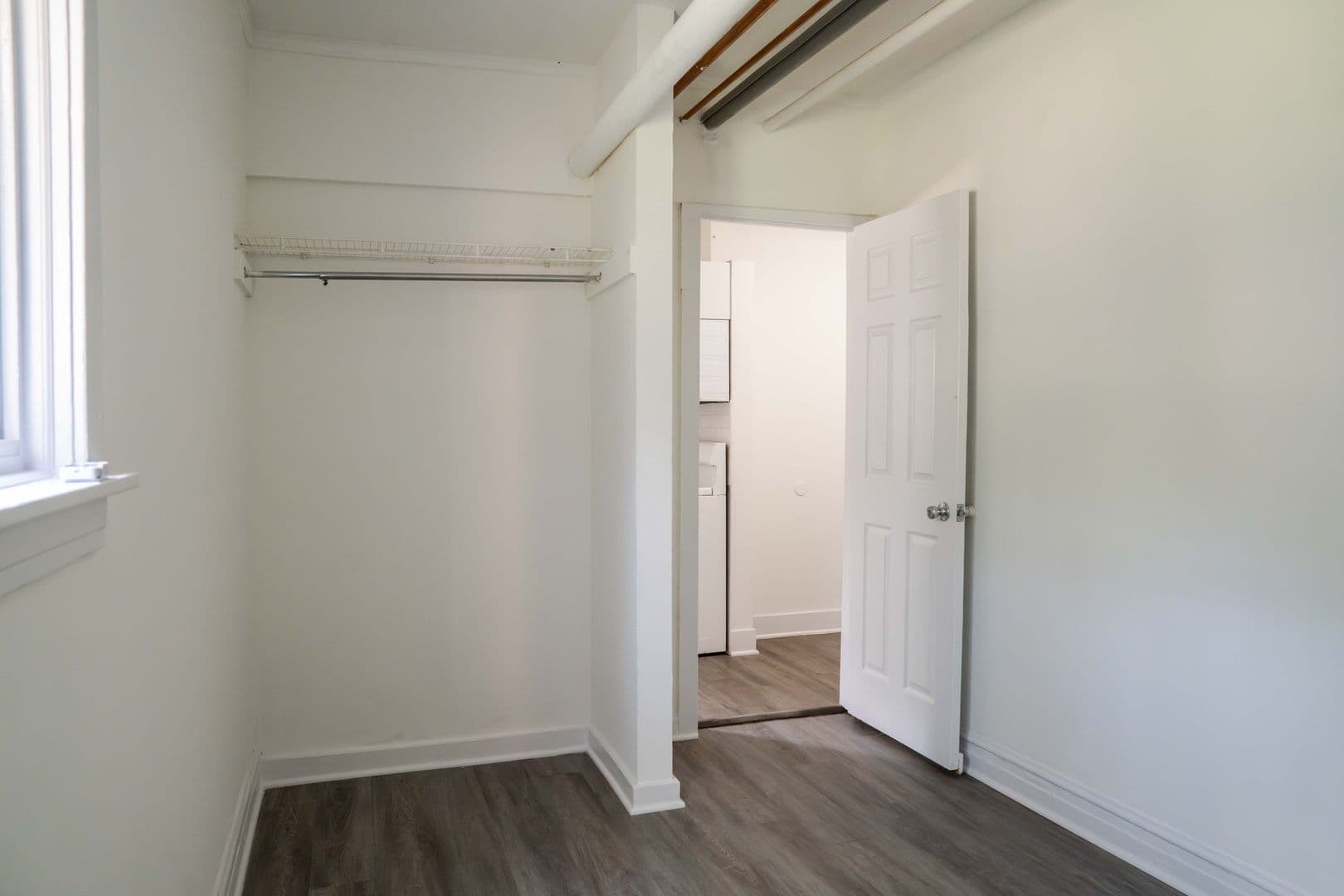 Chicago Apartment: 3334-3344 W. Ainslie St.