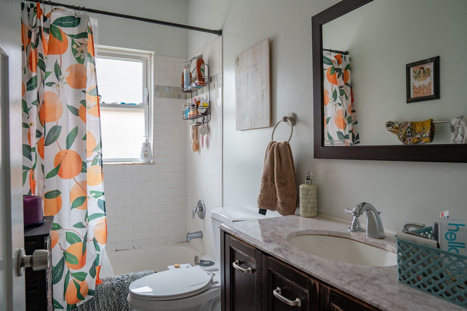 Chicago Apartment: 4730 - 4744 N. Whipple St