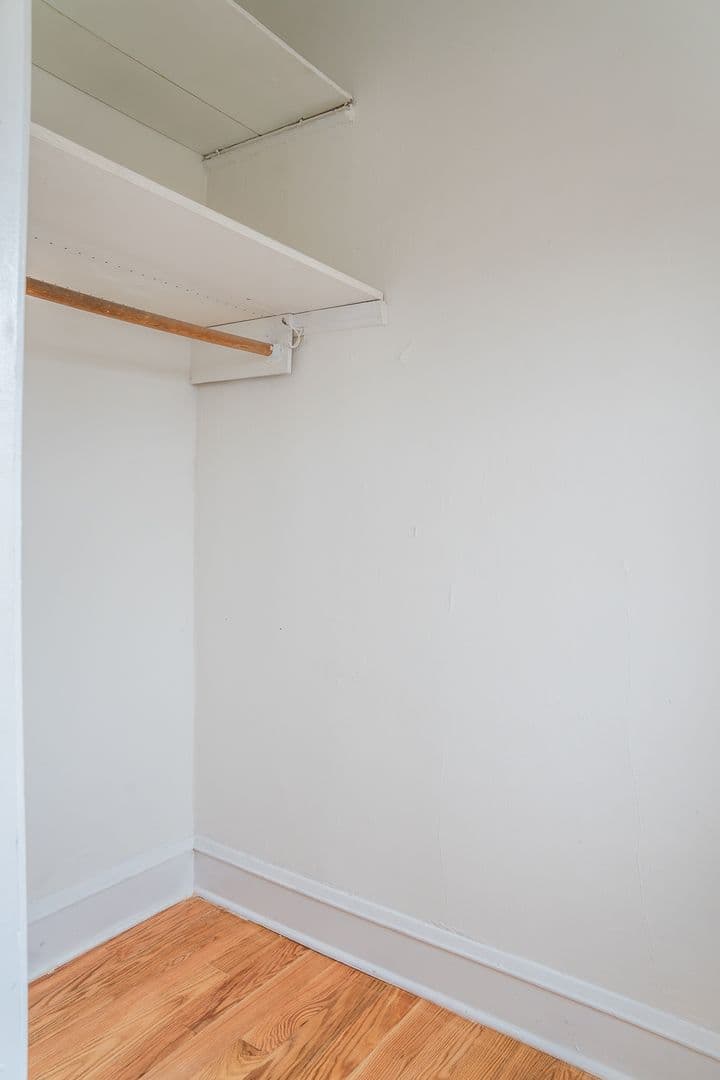 Chicago Apartment: 4804-4806 N. Avers Ave