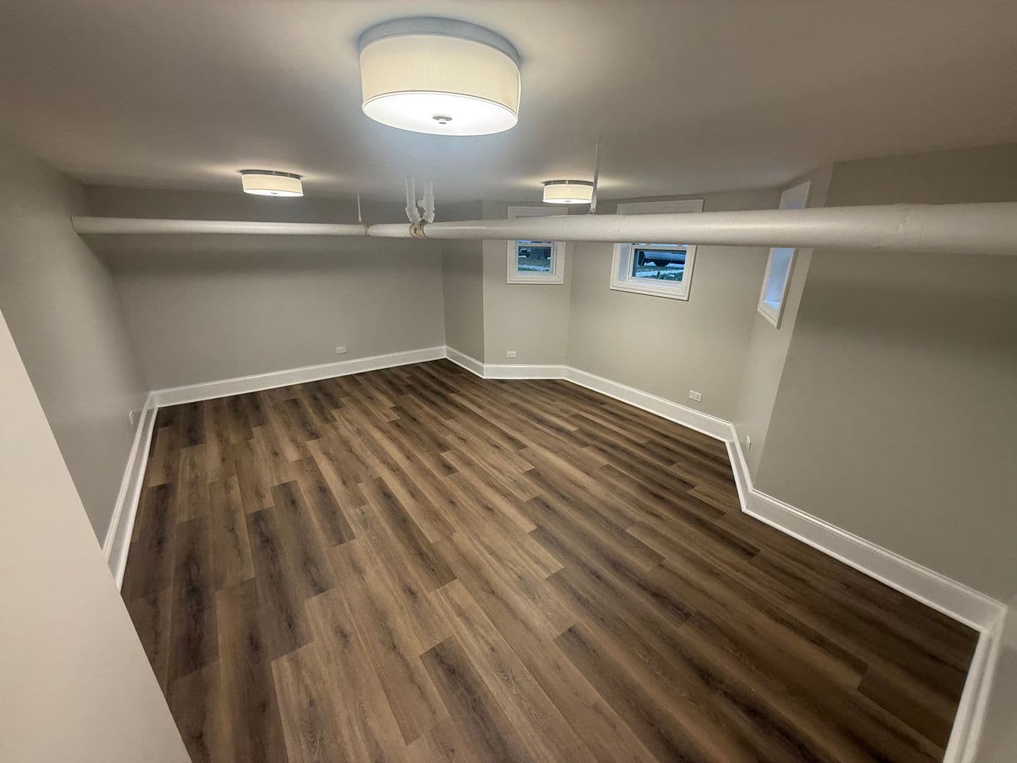 Chicago Apartment: 6414-6416-6418-6422-6424 N Richmond St.