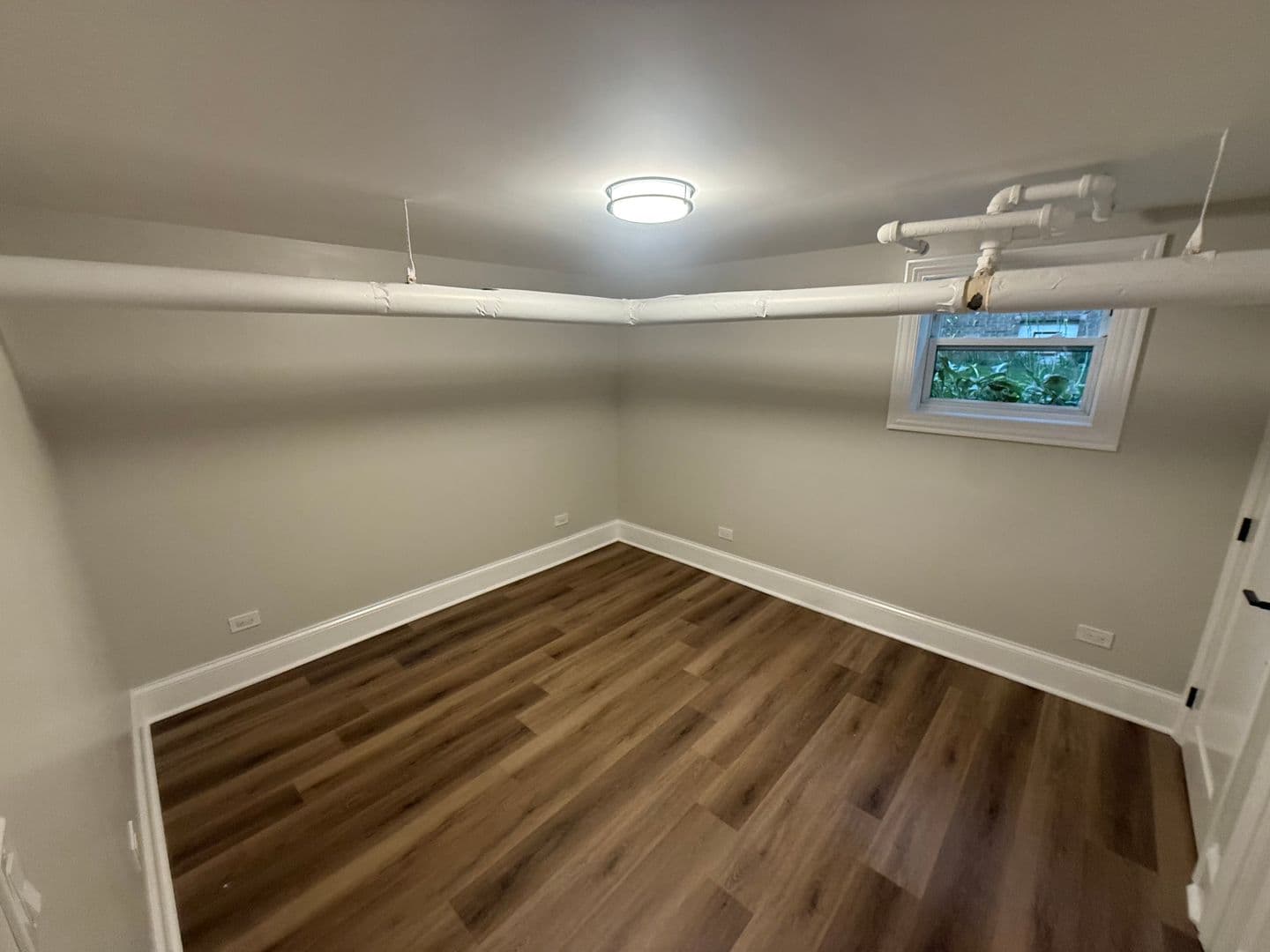 Chicago Apartment: 6414-6416-6418-6422-6424 N Richmond St.