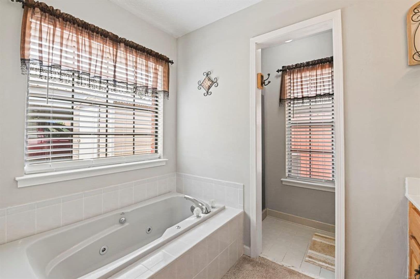 Prattville House: 539 Shelia Boulevard