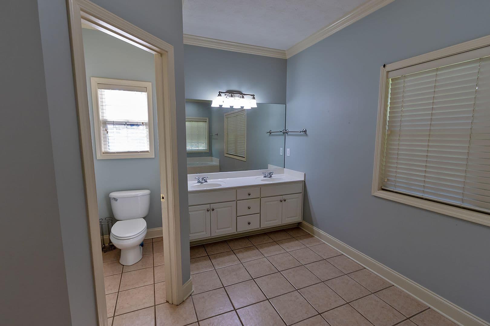 Wetumpka House: 55 Hickory Lane