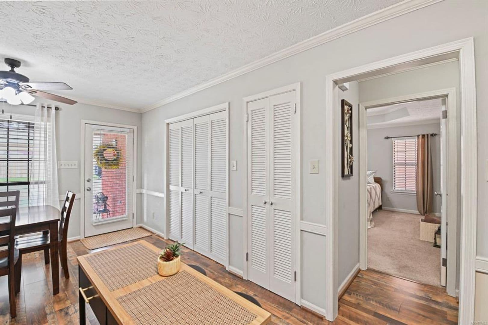 Prattville House: 539 Shelia Boulevard