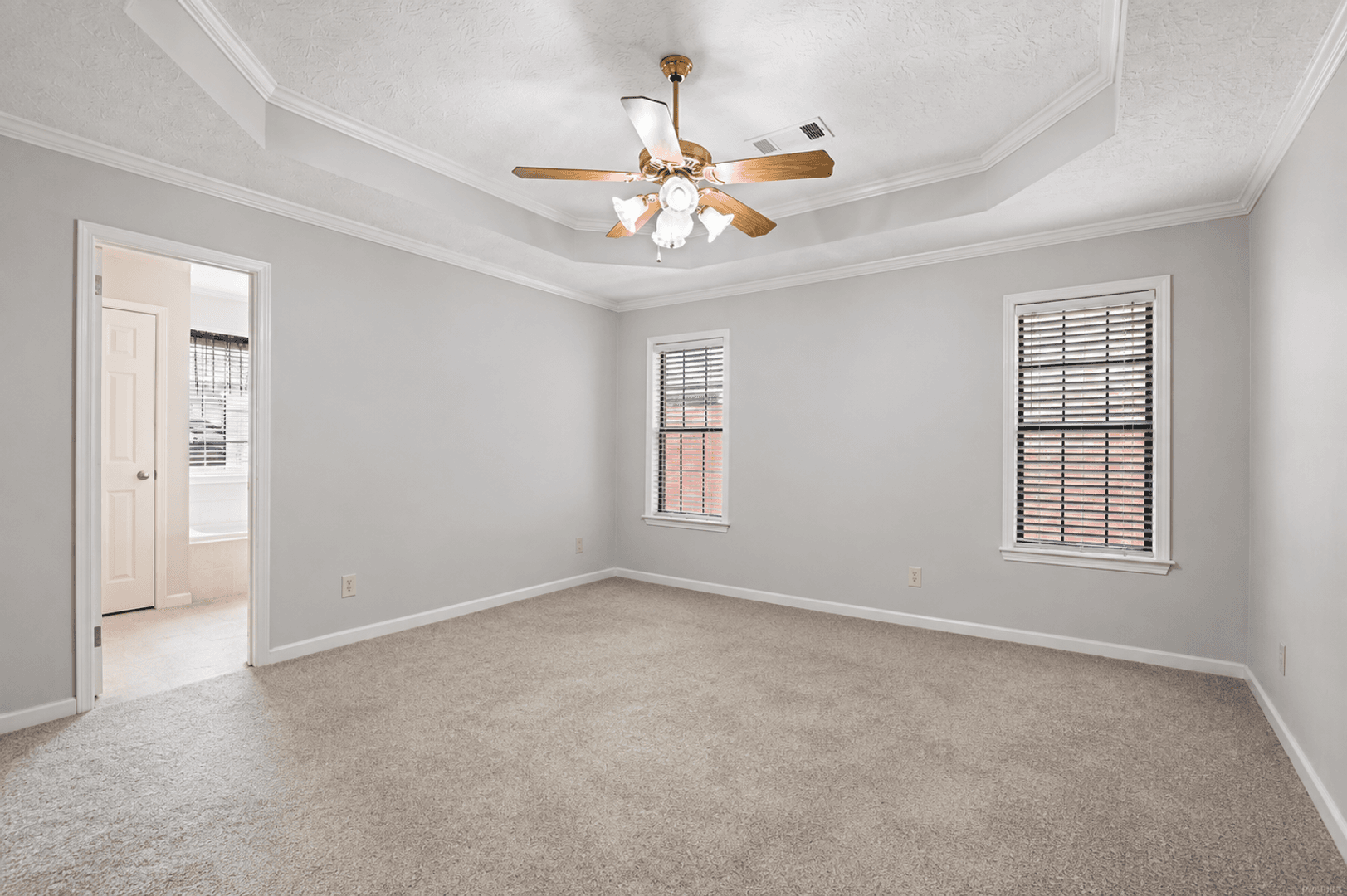 Prattville House: 539 Shelia Boulevard