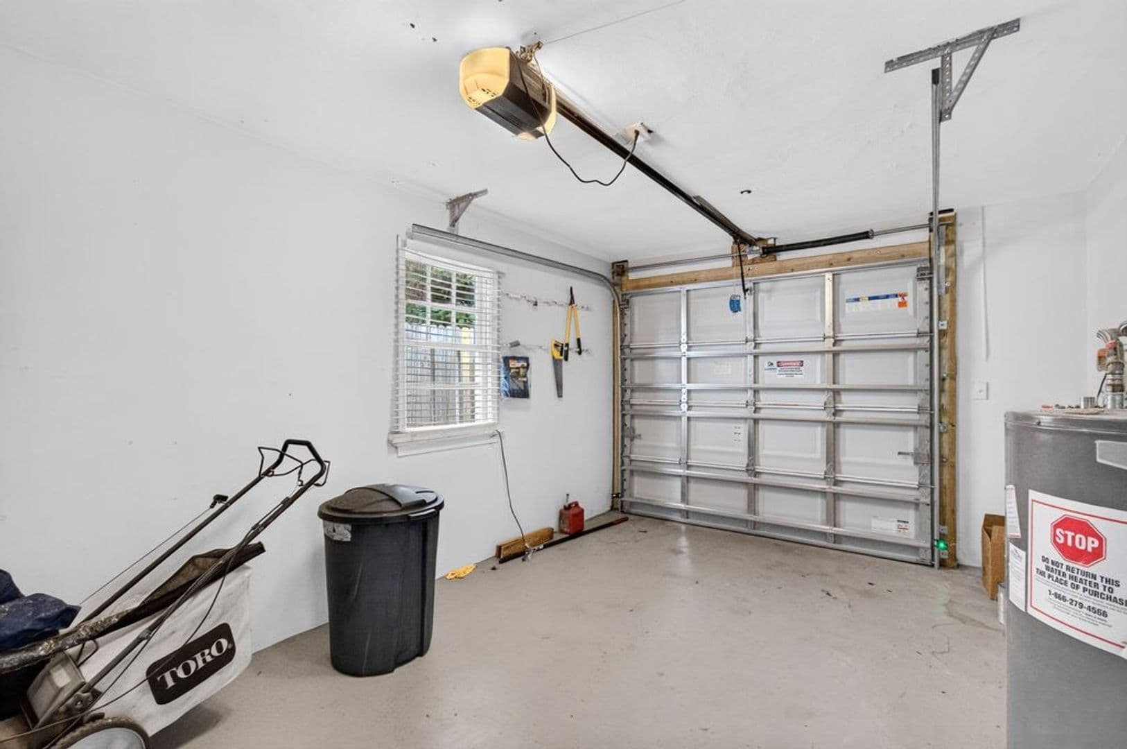 WEST PALM BEACH House: 826 37TH STREET