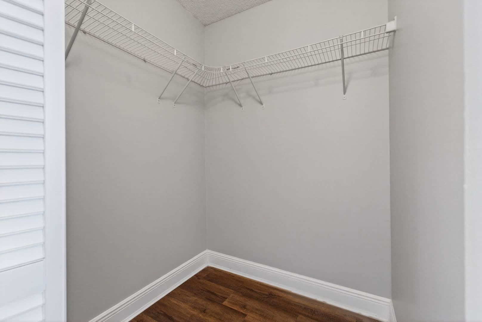 West Palm Beach Condo: 714 Executive Center Dr., #13