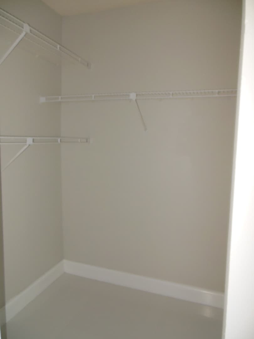 West Palm Beach Condo: 728 Executive Center Dr., #110